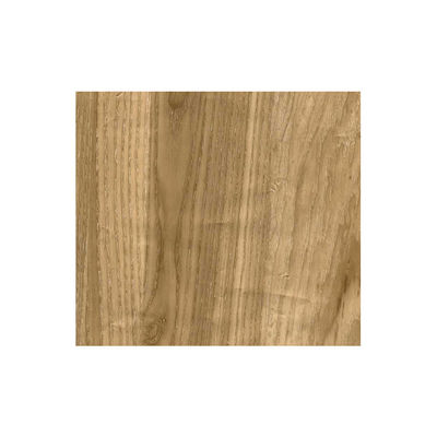 Luxury Wood Style SPC Flooring Natural Colour Fishbone Herringbone Click Vinyl 4mm-8mm