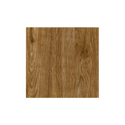 Luxury Wood Style SPC Flooring Natural Colour Fishbone Herringbone Click Vinyl 4mm-8mm