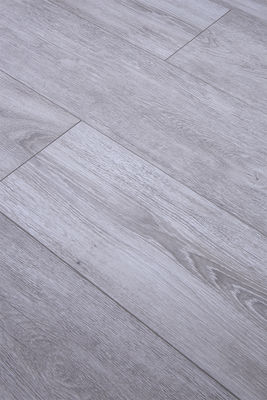 Graphic Design Project Solution Capability Laminate Flooring Artens Flooring Hardwood Laminate