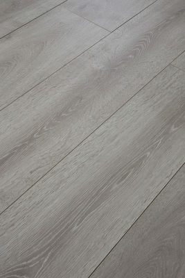 Graphic Design Project Solution Capability Laminate Flooring Artens Flooring Hardwood Laminate