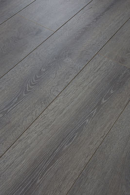 Graphic Design Project Solution Capability Laminate Flooring Artens Flooring Hardwood Laminate