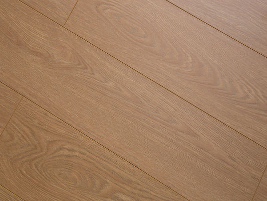 Graphic Design Project Solution Capability Laminate Flooring Artens Flooring Hardwood Laminate