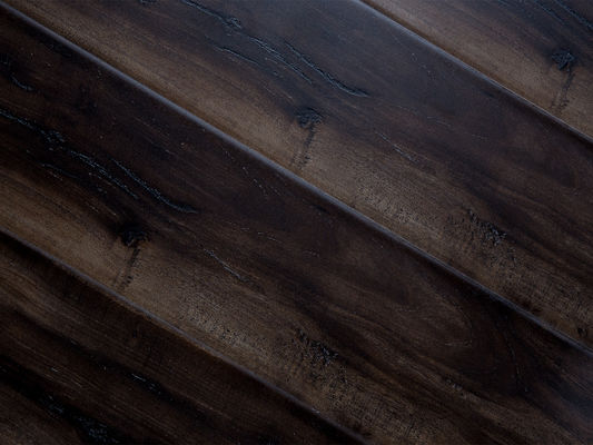 Graphic Design Project Solution Capability Laminate Flooring Artens Flooring Hardwood Laminate