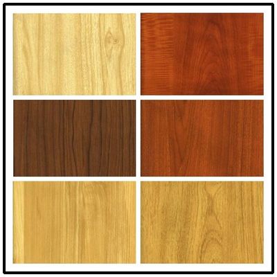 Natural Carbonized Horizontal Vertical Solid Bamboo Parquet for Project Solutions