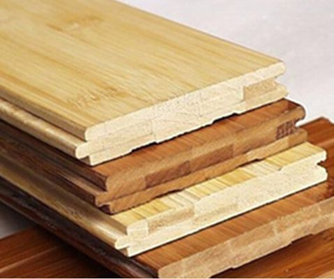 Transform Your Space with Parquet Water Resistant Engineered Laminate Wood Flooring