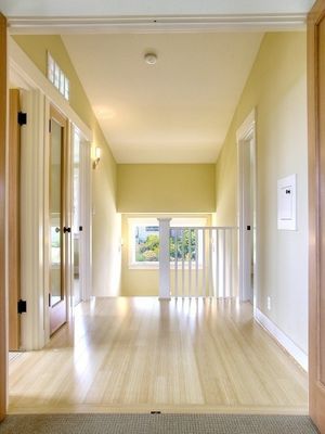 Transform Your Space with Parquet Water Resistant Engineered Laminate Wood Flooring