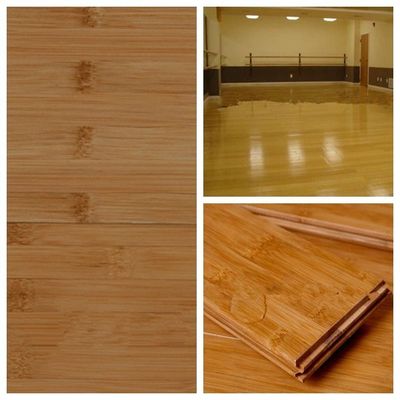 Transform Your Space with Parquet Water Resistant Engineered Laminate Wood Flooring