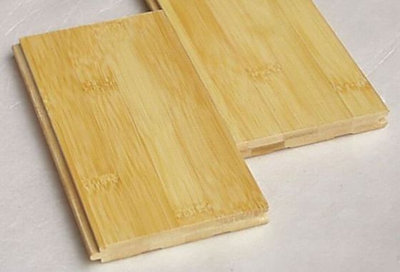 Transform Your Space with Parquet Water Resistant Engineered Laminate Wood Flooring