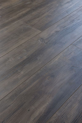 German Technology Artens Laminate Flooring The Perfect Addition to Your Living Room
