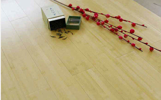 Transform Your Space with Parquet Water Resistant Engineered Laminate Wood Flooring