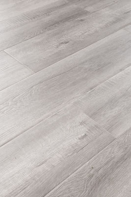 German Technology Artens Laminate Flooring The Perfect Addition to Your Living Room