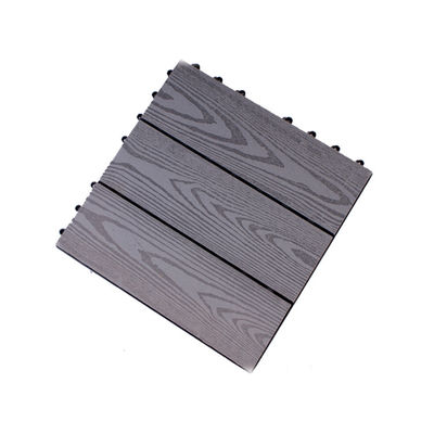 Other Flooring Composite Swimming Pool Tile with After-sale Service