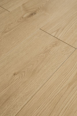 German Technology Artens Laminate Flooring The Perfect Addition to Your Living Room