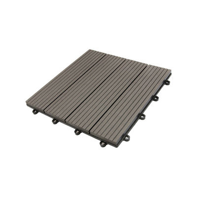 Other Flooring Composite Swimming Pool Tile with After-sale Service