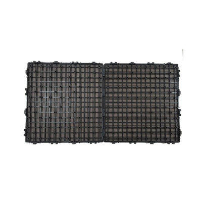Other Flooring Composite Swimming Pool Tile with After-sale Service