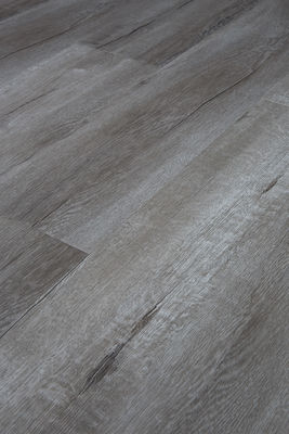 Experience Peace and Quiet with AC12 Laminated Flooring Sound-proof Function Included