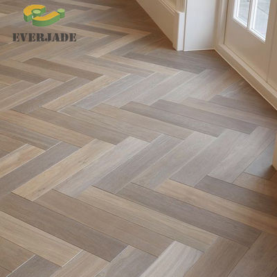 AC4 12mm Laminate Floor 8mm Piso Flotante Waterproof Wooden Pisos Laminados Sound-proof