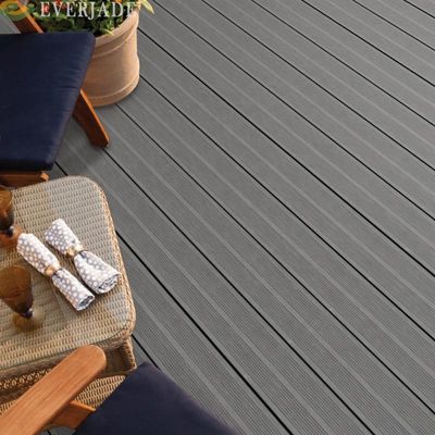 Graphic Design Project Solution Widely Usage Advantage Grating Floor Commercial Solid