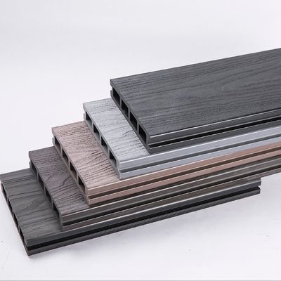 Graphic Design Project Solution Widely Usage Advantage Grating Floor Commercial Solid