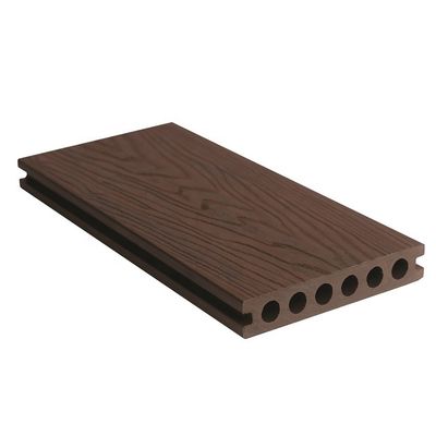 Graphic Design Project Solution Widely Usage Advantage Grating Floor Commercial Solid