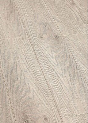 Water Resistant Engineered Bamboo Laminate Flooring for Online Technical Support
