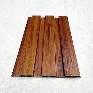 Floor Accessories for Modern Design Everjade Aluminum Laminate Transition Step Corner