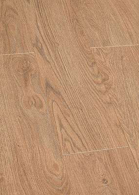Water Resistant Engineered Bamboo Laminate Flooring for Online Technical Support