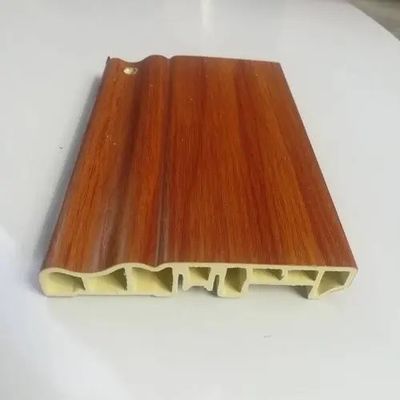Floor Accessories for Modern Design Everjade Aluminum Laminate Transition Step Corner
