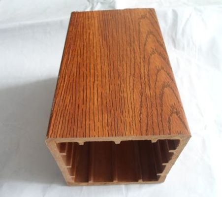 Floor Accessories for Modern Design Everjade Aluminum Laminate Transition Step Corner