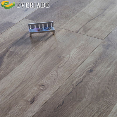 HDF Herringbone Self Adhesive Plastic Spc/Pvc Vinyl Click Flooring Pisos De Vinilo Pvc Wood Laminate Flooring