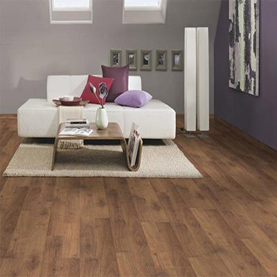 6''x36' Spc Royal Floor Spc Stone Plastic Lock Floor Spc Flooring