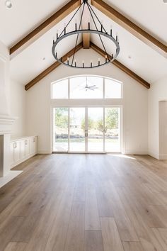 Multicolor Engineered Wood Flooring for Best Curved Herringbone Pattern Fishbone Floor