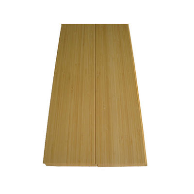 Varnished Bamboo Flooring for a Low-Maintenance Home Varnish Treffert from Germany