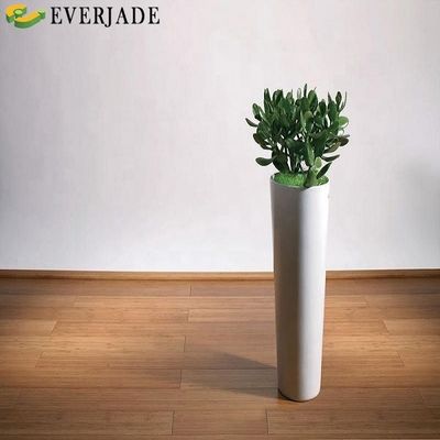 Solid Bamboo Strand Woven Bambus Floor Modern Design Glue/Nail/Staple Installation Type