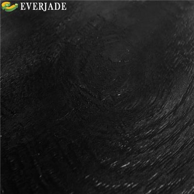 Small Embossed Waterproof Click Laminate Plank Flooring with Online Technical Support