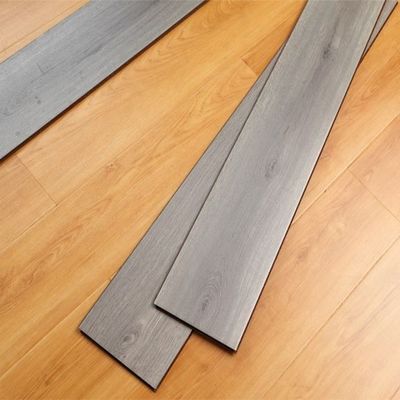 10mm 3-layer Structure Brushed German White Oak Herringbone Engineered Wood Flooring
