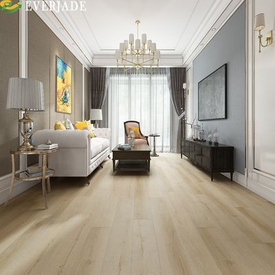 Graphic Design Project Solution Capability Aquarium Spc Flooring in Wood Flooring Colour
