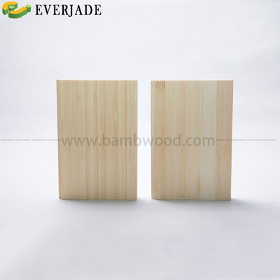 TAP GO Indoor Strand Woven Bamboo Flooring Modern Design and Online Technical Support