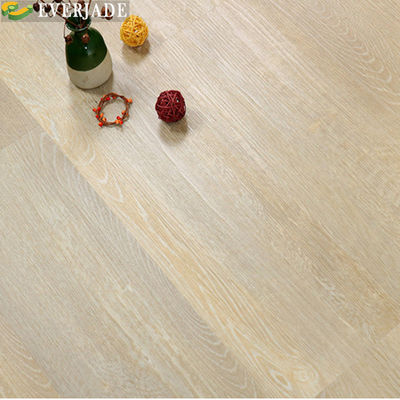 Graphic Design Project Solution Capability Aquarium Spc Flooring in Wood Flooring Colour