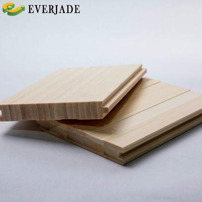TAP GO Indoor Strand Woven Bamboo Flooring Modern Design and Online Technical Support