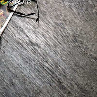 Project Solution Capability Others 5.2 Mm Foshan Spc Vinal Flooring Waterproof Spc Flooring