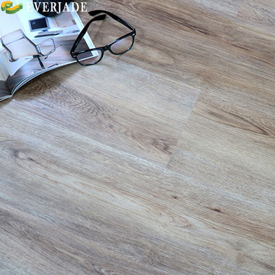 Project Solution Capability Others 5.2 Mm Foshan Spc Vinal Flooring Waterproof Spc Flooring