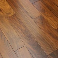 Alta Calidad Parquet Entarimado Piso de Parquet Pisos Laminados
