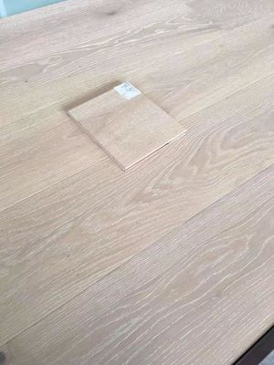Alta Calidad Parquet Entarimado Piso de Parquet Pisos Laminados