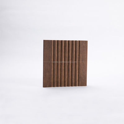 1850X125X12MM Bamboo Forest Flooring The Ultimate Solution for Outdoor Household