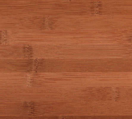 Everjade's Carbonized Color Strand Woven Bamboo Flooring with Online Technical Support