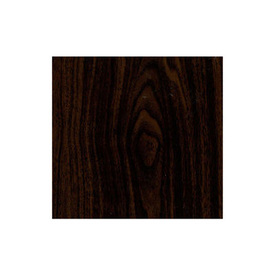 Wood-Plastic Composite Flooring Chevron SPC Plank Project Solution Capability Others
