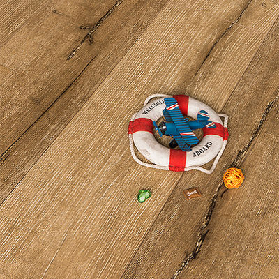 Project Solution Capability 3D Model Design Herringbone Parquet Laminate Flooring
