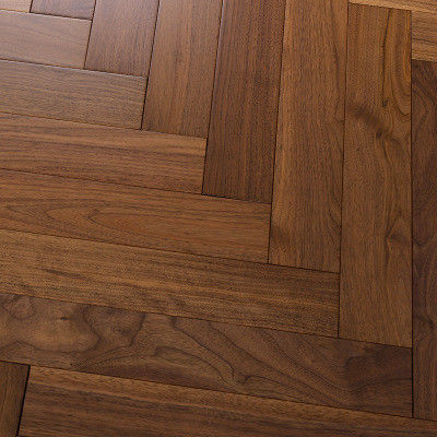 Living Room Engineered Floor Tiles Engineered Oak Wood Flooring