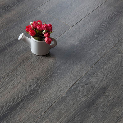 Project Solution Capability 3D Model Design Herringbone Parquet Laminate Flooring